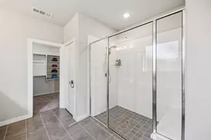 1901 Bristol St, Celina, TX 75009 - Photo 22