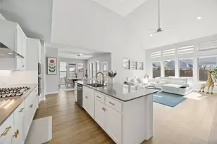 1901 Bristol St, Celina, TX 75009 - Photo 14