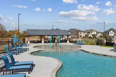 1901 Bristol Street, Celina, TX 75009 - Photo 38