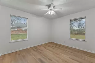 102 Norma Cir, Greenville, TX 75402 - Photo 12