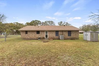 102 Norma Circle, Greenville, TX 75402 - Photo 18