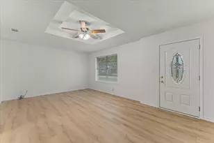 102 Norma Cir, Greenville, TX 75402 - Photo 6