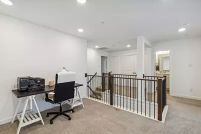 2756 Starburst Drive, Little Elm, TX 75068 - Photo 12