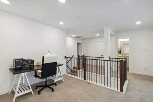 2756 Starburst Dr, Little Elm, TX 75068 - Photo 12