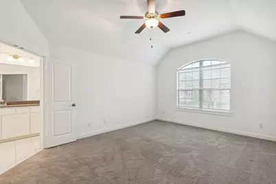 2756 Starburst Drive, Little Elm, TX 75068 - Photo 18