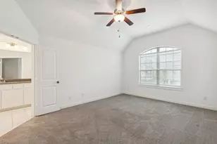 2756 Starburst Dr, Little Elm, TX 75068 - Photo 18