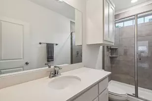 2756 Starburst Dr, Little Elm, TX 75068 - Photo 14