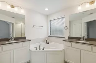 2756 Starburst Dr, Little Elm, TX 75068 - Photo 24