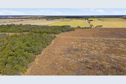 Tbd Hcr 1212, Blum, TX 76627 - Photo 6