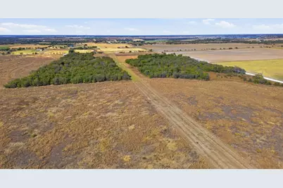 Tbd Hcr 1212, Blum, TX 76627 - Photo 4