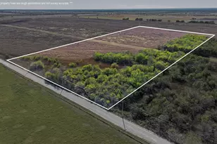 Tbd Hcr 1212, Blum, TX 76627 - Photo 1
