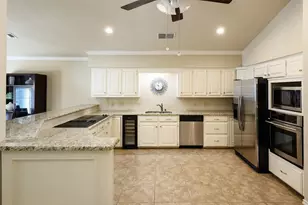 9115 Valley Chapel Ln, Dallas, TX 75220 - Photo 6