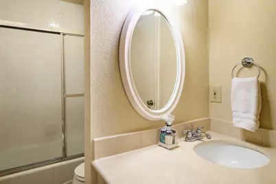 9115 Valley Chapel Lane, Dallas, TX 75220 - Photo 22