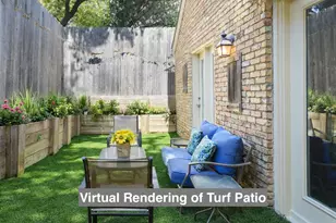 9115 Valley Chapel Ln, Dallas, TX 75220 - Photo 28
