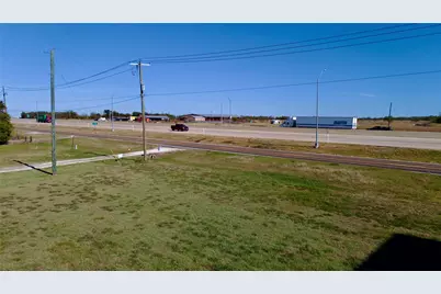 5600 S Interstate Hwy 45 W #S, Corsicana, TX 75109 - Photo 20