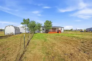 6436 Norton Dr, Terrell, TX 75160 - Photo 28