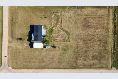 6436 Norton Drive, Terrell, TX 75160 - Photo 30