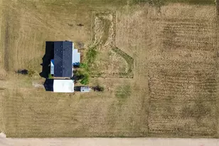 6436 Norton Dr, Terrell, TX 75160 - Photo 30