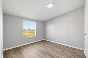 6436 Norton Dr, Terrell, TX 75160 - Photo 24