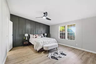 6436 Norton Dr, Terrell, TX 75160 - Photo 14