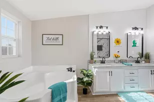 6436 Norton Dr, Terrell, TX 75160 - Photo 16