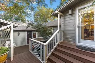 1432 Sylvan Ave, Dallas, TX 75208 - Photo 20