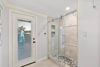 1432 Sylvan Avenue, Dallas, TX 75208 - Photo 34