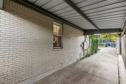 1432 Sylvan Avenue, Dallas, TX 75208 - Photo 38