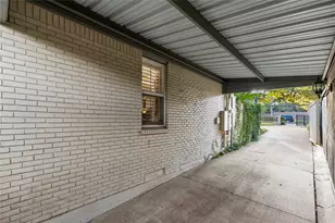 1432 Sylvan Ave, Dallas, TX 75208 - Photo 38