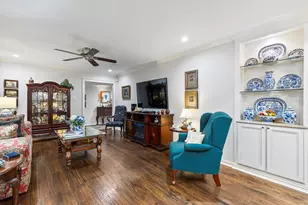 1432 Sylvan Ave, Dallas, TX 75208 - Photo 16