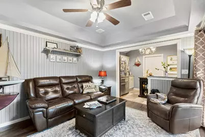 1432 Sylvan Avenue, Dallas, TX 75208 - Photo 26