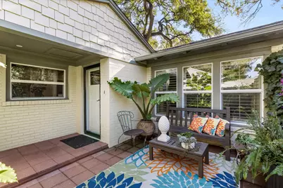 1432 Sylvan Avenue, Dallas, TX 75208 - Photo 4