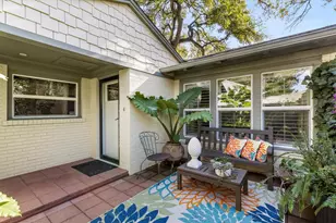 1432 Sylvan Ave, Dallas, TX 75208 - Photo 4