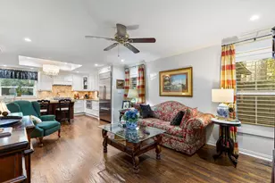 1432 Sylvan Ave, Dallas, TX 75208 - Photo 14