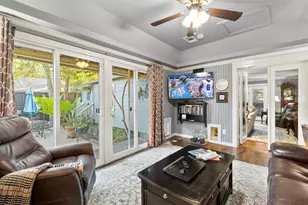 1432 Sylvan Ave, Dallas, TX 75208 - Photo 34