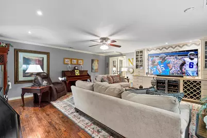 1432 Sylvan Avenue, Dallas, TX 75208 - Photo 30