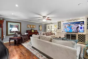 1432 Sylvan Ave, Dallas, TX 75208 - Photo 30