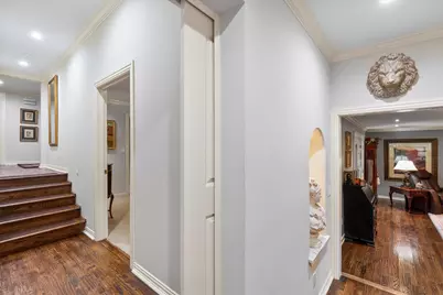 1432 Sylvan Avenue, Dallas, TX 75208 - Photo 26