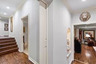 1432 Sylvan Ave, Dallas, TX 75208 - Photo 26