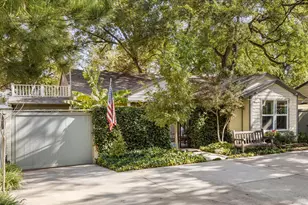 1432 Sylvan Ave, Dallas, TX 75208 - Photo 1