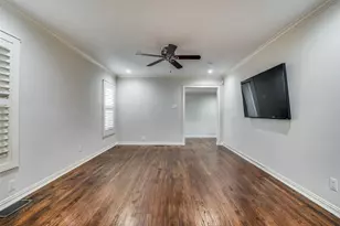 1432 Sylvan Ave, Dallas, TX 75208 - Photo 16