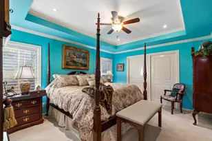 1432 Sylvan Ave, Dallas, TX 75208 - Photo 18