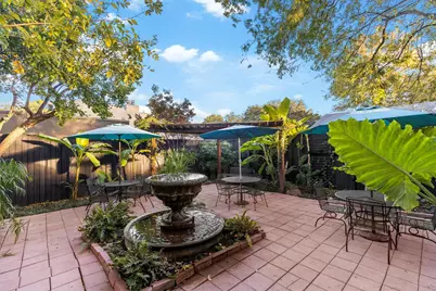 1432 Sylvan Avenue, Dallas, TX 75208 - Photo 18