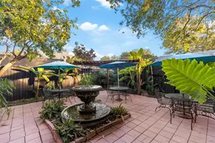 1432 Sylvan Ave, Dallas, TX 75208 - Photo 18