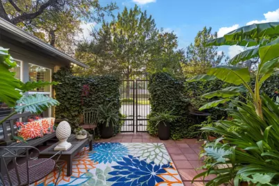 1432 Sylvan Avenue, Dallas, TX 75208 - Photo 36