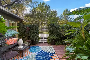 1432 Sylvan Ave, Dallas, TX 75208 - Photo 36