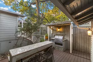 1432 Sylvan Ave, Dallas, TX 75208 - Photo 20