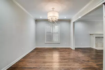 1432 Sylvan Avenue, Dallas, TX 75208 - Photo 12