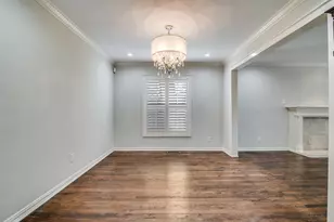 1432 Sylvan Ave, Dallas, TX 75208 - Photo 12