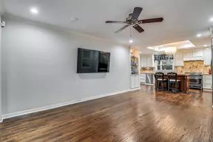 1432 Sylvan Ave, Dallas, TX 75208 - Photo 16